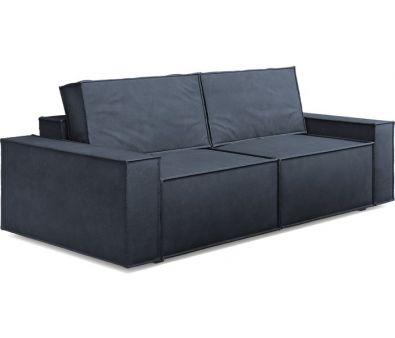   Loft ( )
