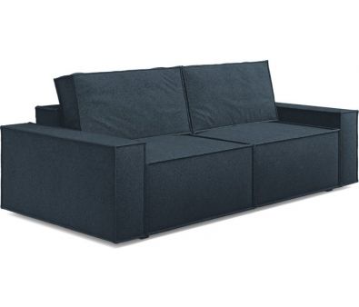   Loft ( )