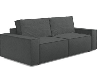   Loft ( )