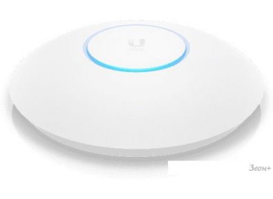  Ubiquiti UniFi 6 Pro