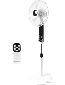  Electrolux EFF-901N