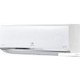 Кондиционер Electrolux Smartline DC EACS/I-24HSM/N8