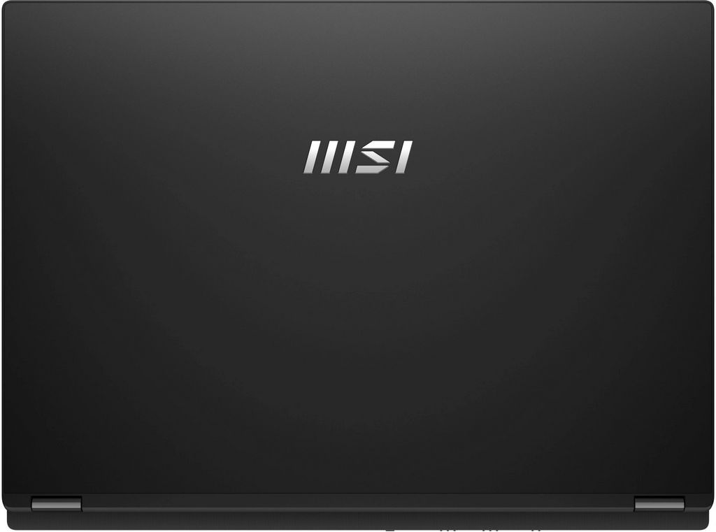 Ноутбук MSI Modern 14 H D13MG-089XRU