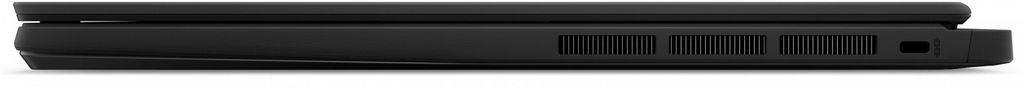 Ноутбук MSI Modern 14 H D13MG-089XRU