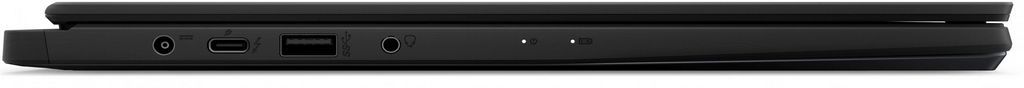 Ноутбук MSI Modern 14 H D13MG-089XRU