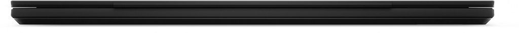 Ноутбук MSI Modern 14 H D13MG-089XRU