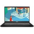 Ноутбук MSI Modern 15 H B13M-098RU