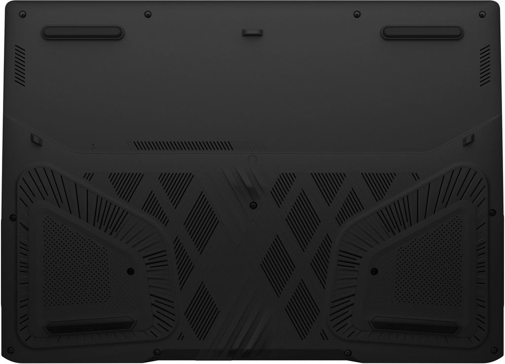 Игровой ноутбук MSI Pulse 17 AI C1VGKG-023RU