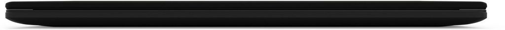Игровой ноутбук MSI Pulse 17 AI C1VGKG-023RU