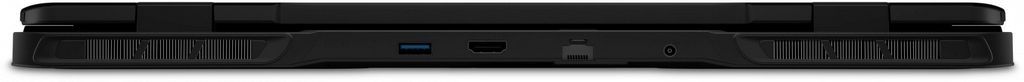 Игровой ноутбук MSI Pulse 17 AI C1VGKG-023RU