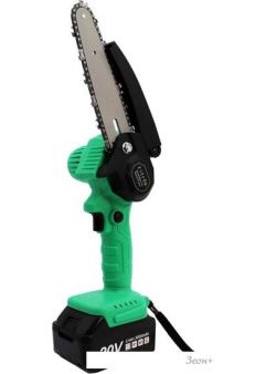   Zitrek GreenSaw 20 Extra Power 082-1851-1 ( 1- )
