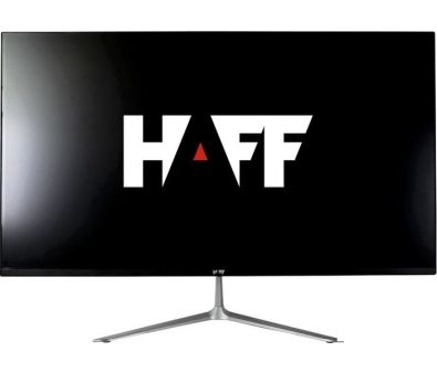  HAFF H270