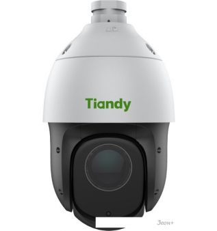 IP- Tiandy TC-H324S 23X/I/E/C/V3.0