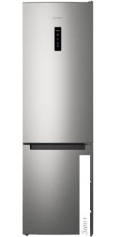  Indesit ITS 5200 XB