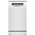Отдельностоящая посудомоечная машина Bosch SPS4EMW24E