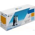 Картридж G&G GG-CE340A (аналог HP CE340A)