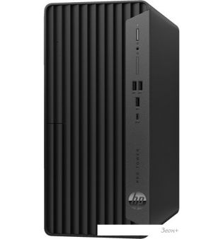  HP Pro Tower 400 G9 6A738EA