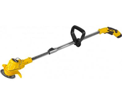  Huter GET-12M-Li