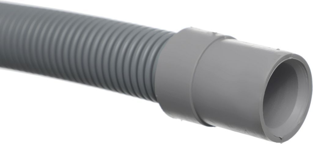 Стиральная машина Electrolux SensiCare 600 EW6SM404W
