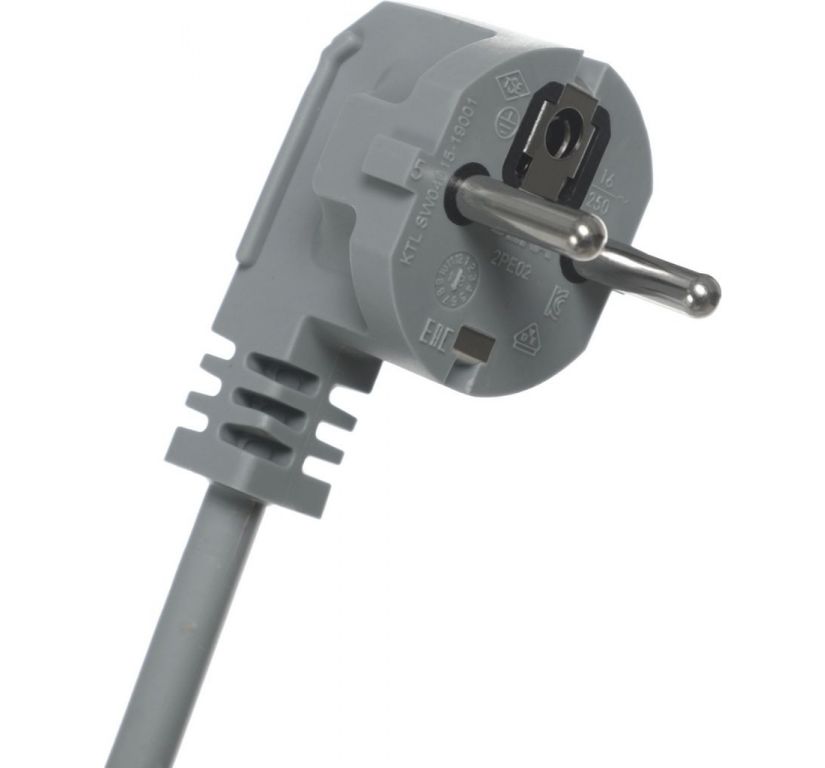 Стиральная машина Electrolux SensiCare 600 EW6SM404W