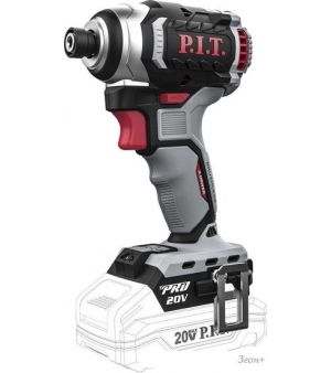  P.I.T. PSD20H-170A ( )