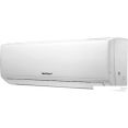Кондиционер Neoclima Plasma NS/NU-HAL30F
