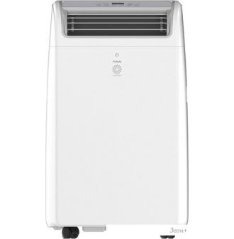   Funai Camomiru MAC-CM40HPN04
