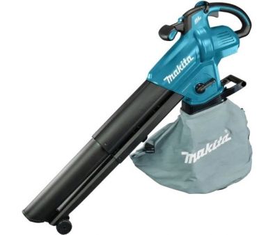   Makita DUB187Z ( )
