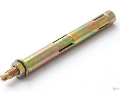   Starfix SMP-67008-1
