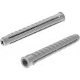 Дюбель распорный Starfix SMC3-80315-50 (50 шт)