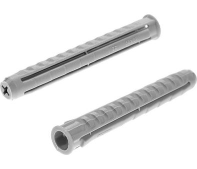   Starfix SMC3-80315-50 (50 )