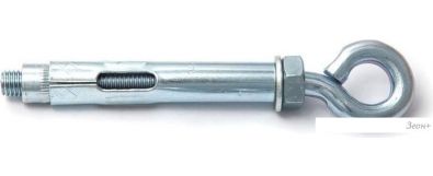   Starfix SMP-50297-1