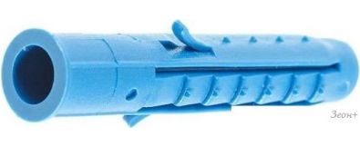   Starfix SMZ2-42315-40 (40 )