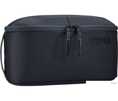 Косметичка Thule Subterra 2 Toiletry Bag TSTB404 (dark slate)