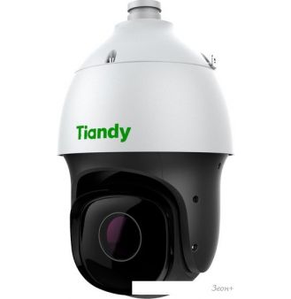 IP- Tiandy TC-H326S 33X/I/E++/A
