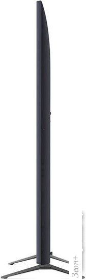 Информационная панель LG UN640S 75UN640S0LD
