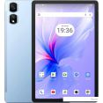 Планшет Blackview Tab 16 Pro 8GB/256GB (голубой)
