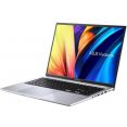 Ноутбук ASUS Vivobook 16 X1605VA-MB694