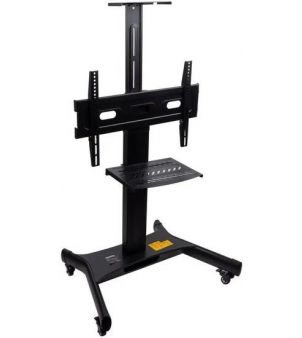  Arm Media PT-STAND-11