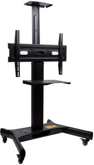 Кронштейн Arm Media PT-STAND-11