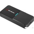   AverMedia Live Streamer Cap 4K BU113