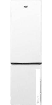  BEKO B1RCSK312W