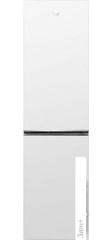  BEKO B1RCSK332W