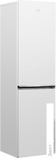 Холодильник BEKO B1RCSK332W