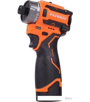  Patriot BR 469 180201469 ( 2- , )