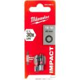   Milwaukee 4932430871 (2 )