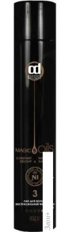 Constant Delight 5 Magic Oil      3 400 