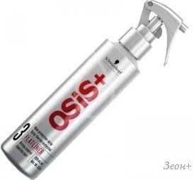 Osis+     Flatliner 200 