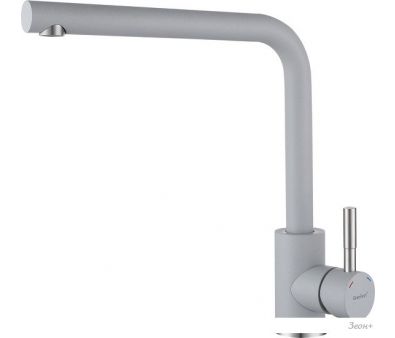  GranFest Quarz GF-Z5411 ()