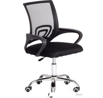  TetChair BM-520M (, )